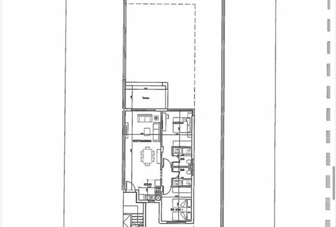 64395222 - Property Image 2