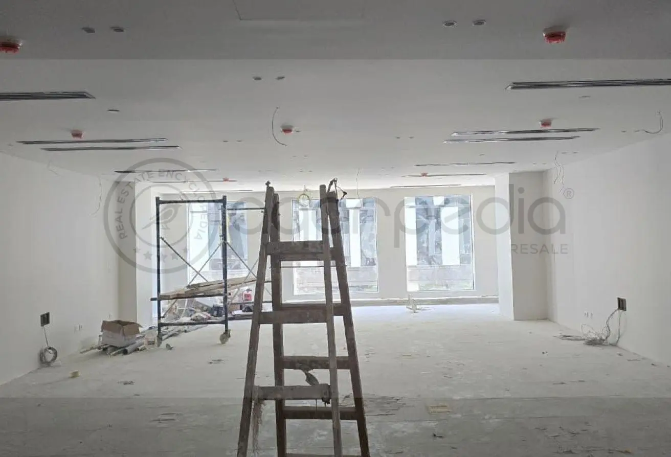 112705866 - Property Main Image
