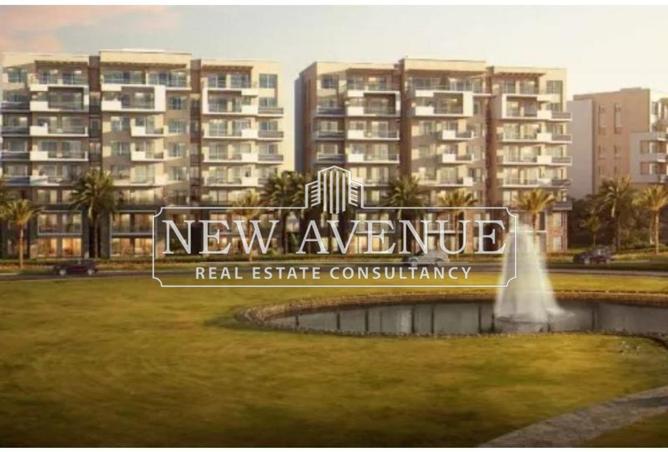 59239634 - Property Main Image