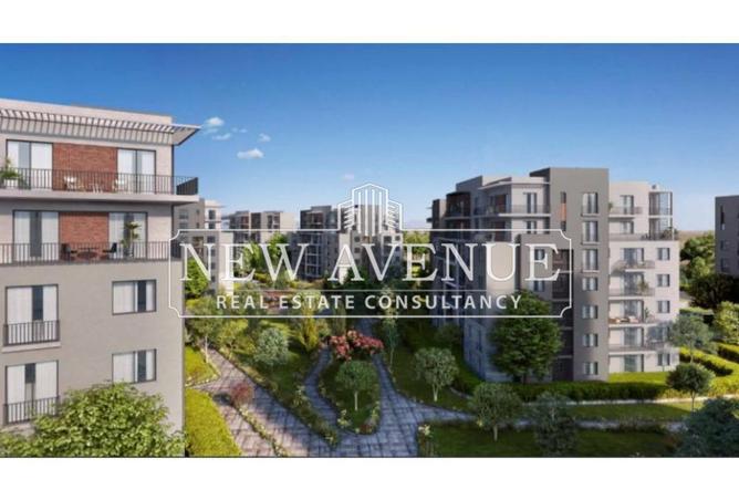 59239634 - Property Image 2