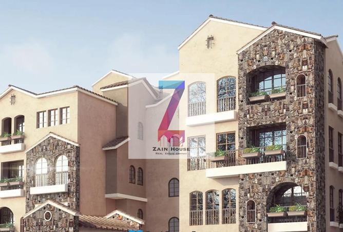 58496640 - Property Image 3