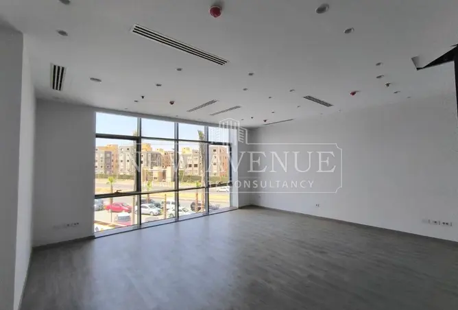 113538408 - Property Image 2