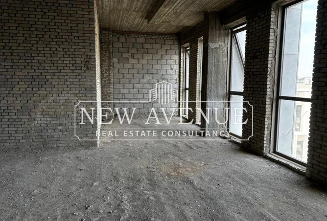 52720827 - Property Image 3