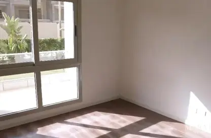 شقة - 2 غرف نوم - 1 حمام للبيع في مارفيل نيو زايد - مدينة زايد الجديدة - الشيخ زايد - الجيزة