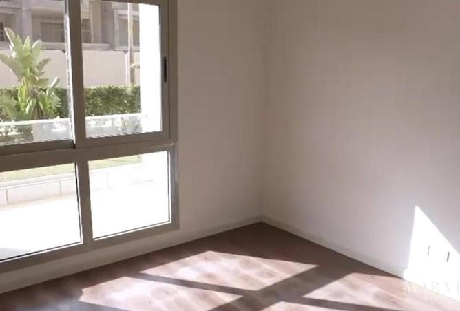 54758768 - الصورة الرئيسية للعقار