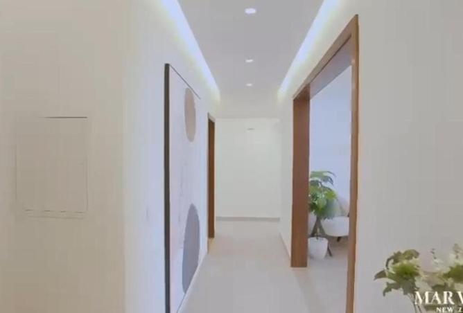 54758768 - صورة العقار 2