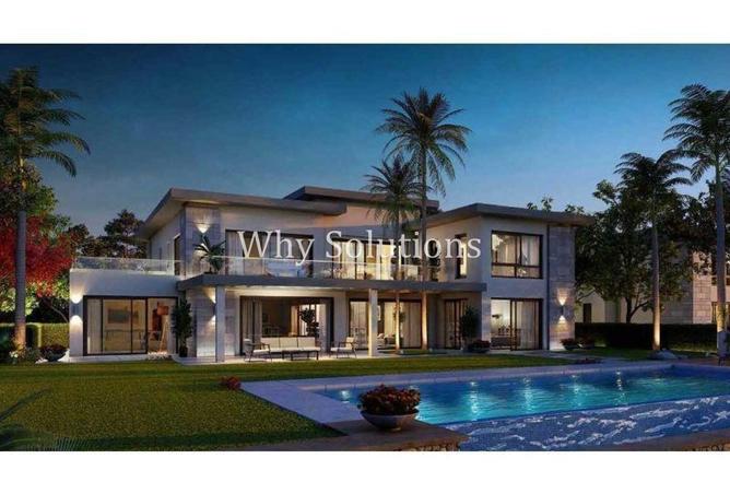 2Ok5hzbcAGu - Property Main Image