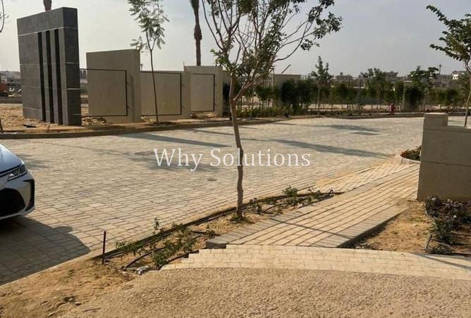 2Ok5hzbcAGu - Property Image 3