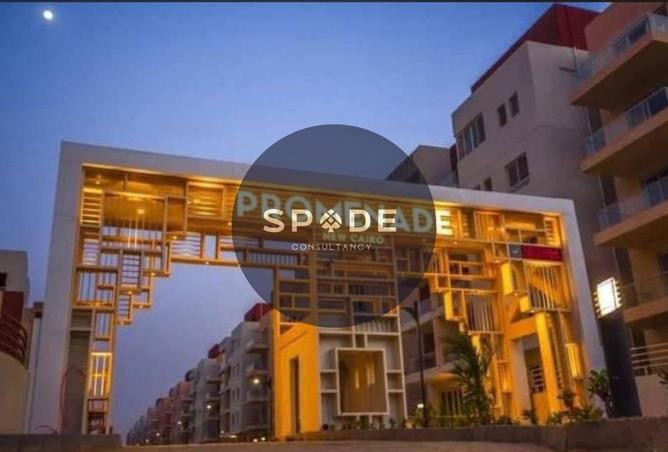 62643482 - Property Main Image