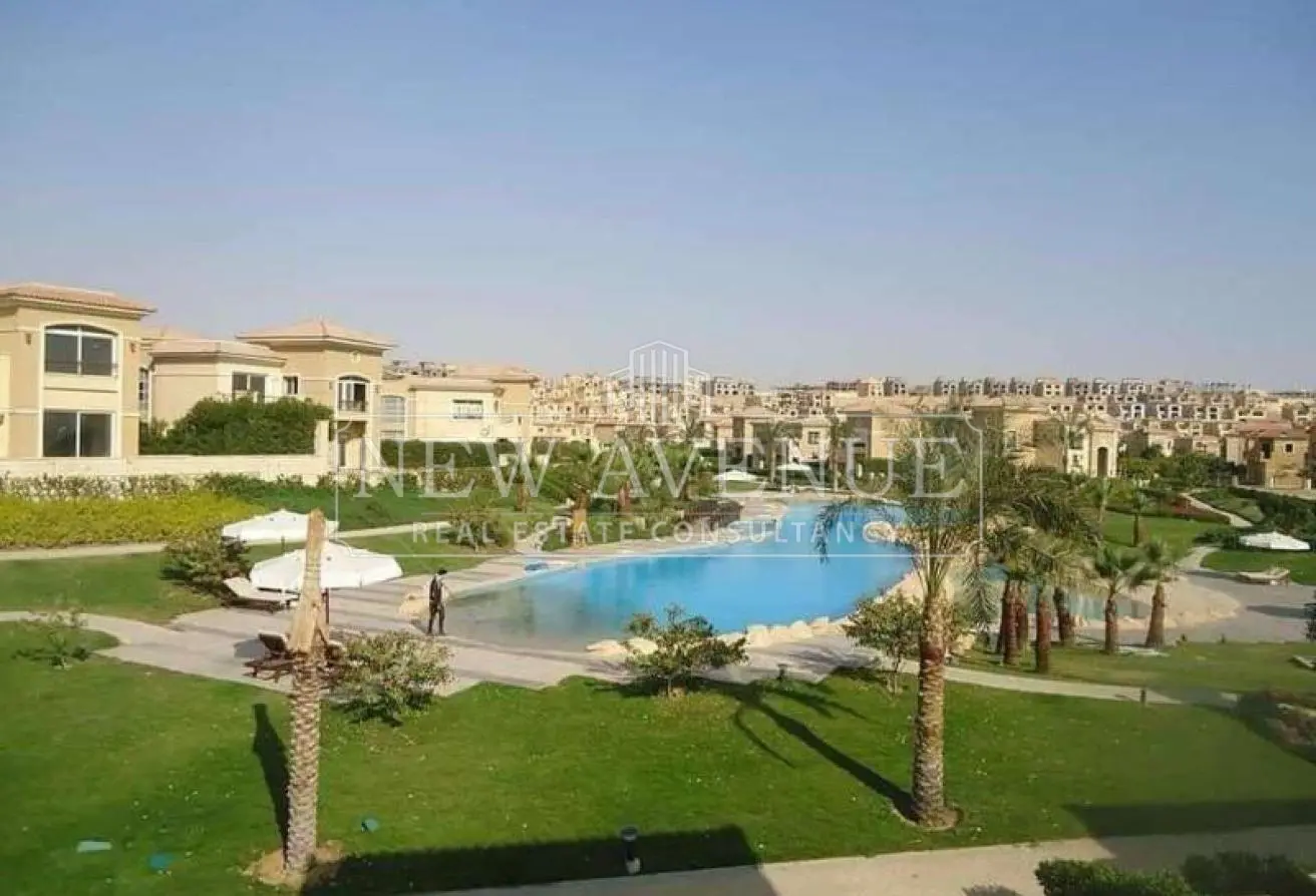 119063907 - الصورة الرئيسية للعقار