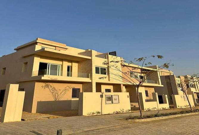 8623723 - الصورة الرئيسية للعقار