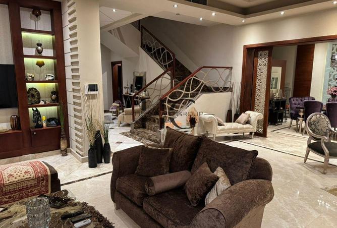 8609165 - صورة العقار 2