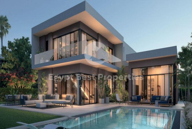 8644902 - الصورة الرئيسية للعقار