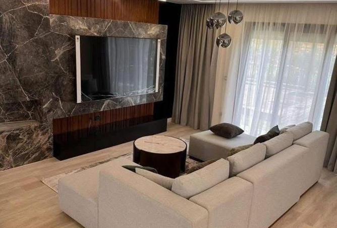 8546146 - صورة العقار 2