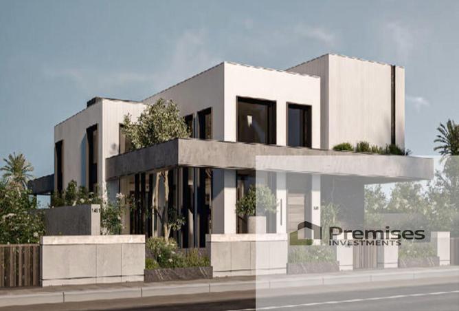 54502359 - صورة العقار 2