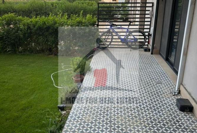 67730146 - صورة العقار 2