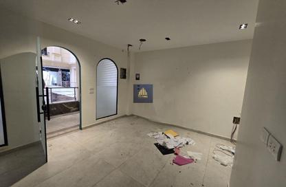 Shop - Studio - 1 Bathroom for rent in El Mearag City - Zahraa El Maadi - Hay El Maadi - Cairo