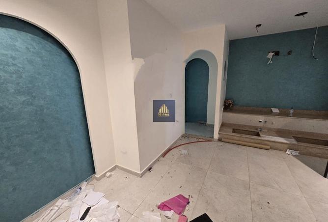 75667740 - Property Image 3