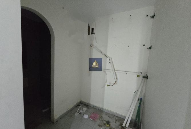 75667740 - Property Image 2