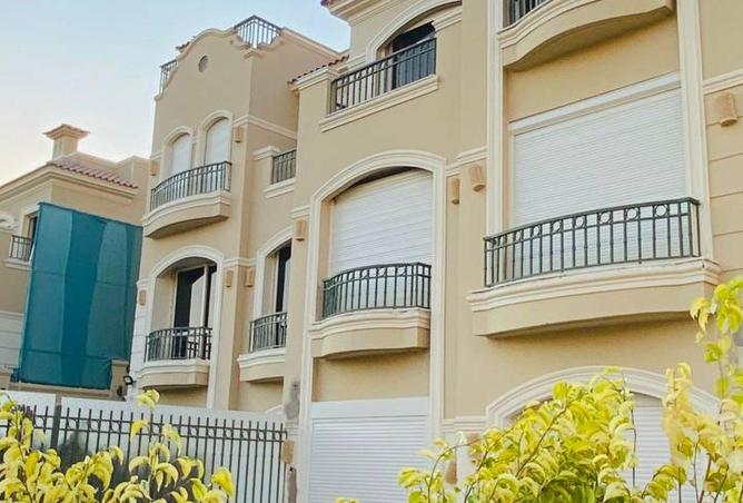 8714460 - صورة العقار 2