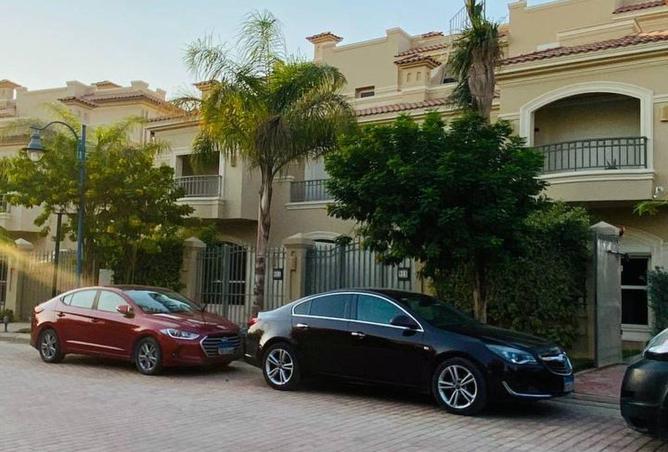 8714460 - صورة العقار 3