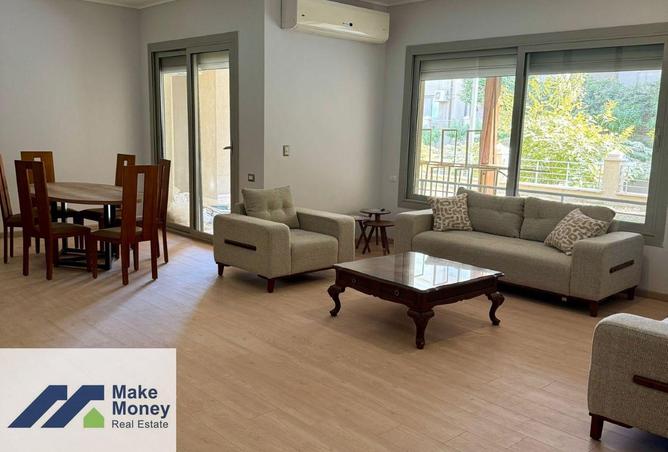 57736286 - الصورة الرئيسية للعقار