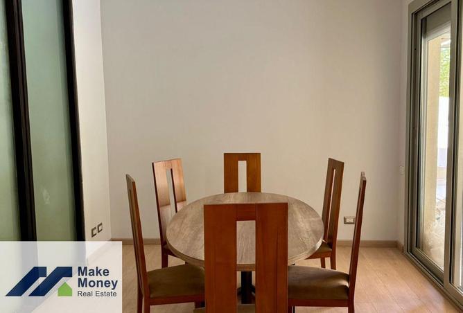 57736286 - صورة العقار 3