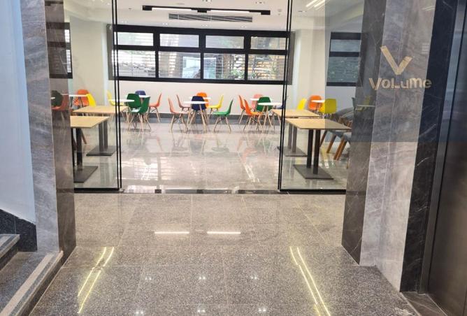 82107757 - صورة العقار 3