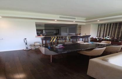 Apartment - 3 Bedrooms - 3 Bathrooms for rent in Katameya Dunes - El Katameya Compounds - El Katameya - New Cairo City - Cairo Apartment - 3 Bedrooms - 3 Bathrooms for rent in Katameya Dunes - El Katameya Compounds - El Katameya - New Cairo City - Cairo