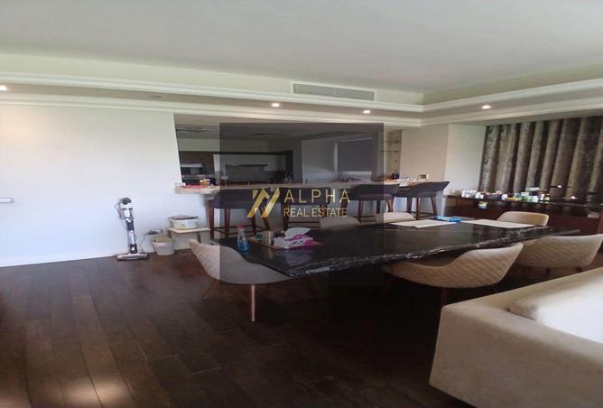 96862290 - Property Image 3