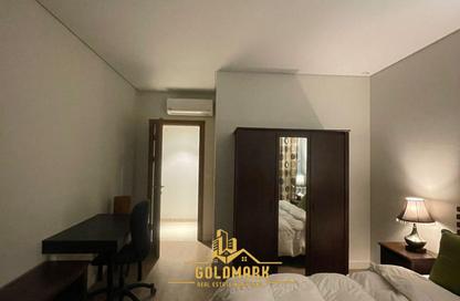 Apartment - 1 - 1 for rent in Mivida - 5th Settlement Compounds - The 5th Settlement - New Cairo City - Cairo Apartment - 1 - 1 for rent in Mivida - 5th Settlement Compounds - The 5th Settlement - New Cairo City - Cairo