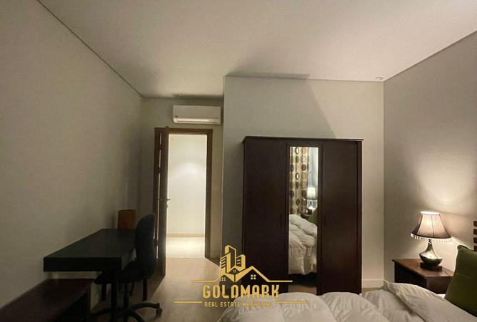 109341894 - Property Image 3