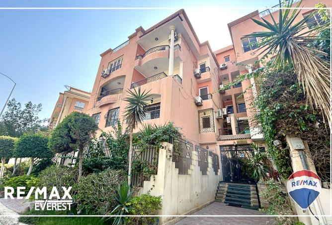 70626407 - الصورة الرئيسية للعقار