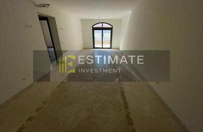 Apartment - 2 Bedrooms - 2 Bathrooms for sale in Mivida - 5th Settlement Compounds - The 5th Settlement - New Cairo City - Cairo