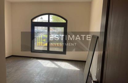 Apartment - 2 Bedrooms - 2 Bathrooms for sale in Mivida - 5th Settlement Compounds - The 5th Settlement - New Cairo City - Cairo