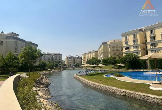 111580696 - Property Image 2