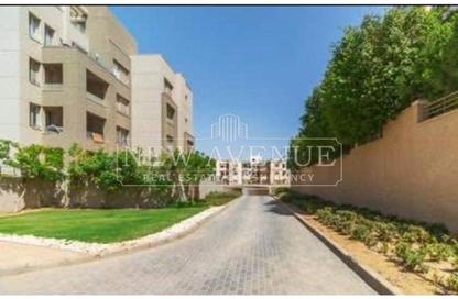 شقة - غرفة نوم - 1 حمام للبيع في فيلدج جيت - المستثمرين الجنوبية - مدينة القاهرة الجديدة - القاهرة