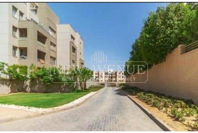 99391547 - صورة العقار 3