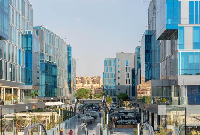 57486133 - صورة العقار 2