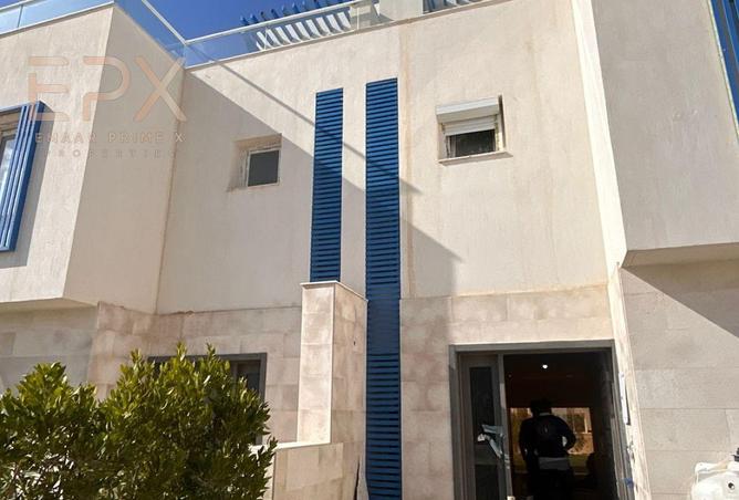 93257130 - الصورة الرئيسية للعقار