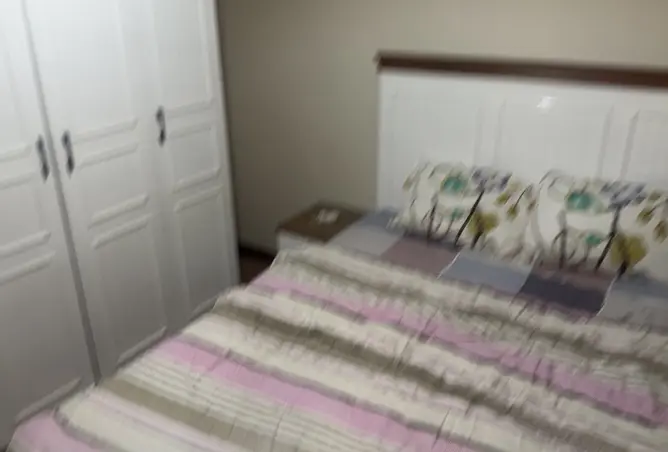 118541894 - Property Image 3