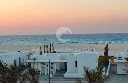 Villa - 5 Bedrooms - 7 Bathrooms for sale in The Waterway - Qesm Ad Dabaah - North Coast Villa - 5 Bedrooms - 7 Bathrooms for sale in The Waterway - Qesm Ad Dabaah - North Coast