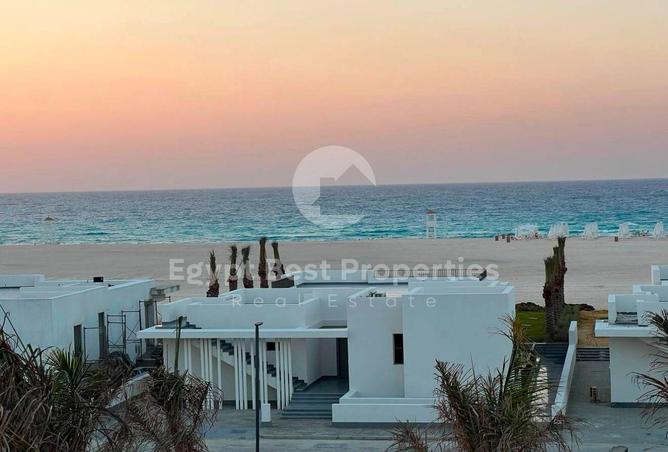 97440091 - Property Main Image