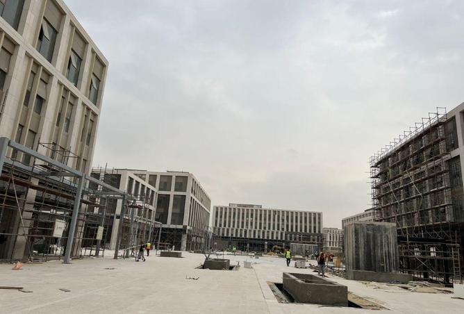 8555539 - صورة العقار 3