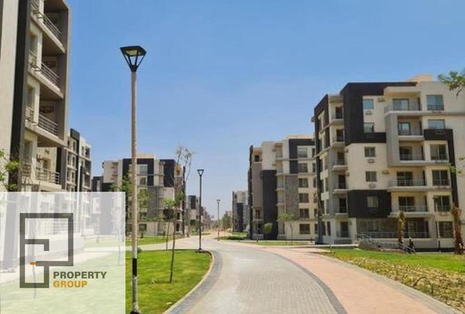 64640121 - الصورة الرئيسية للعقار