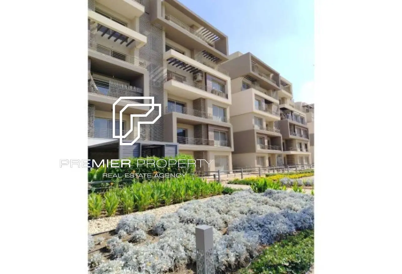 111584511 - Property Main Image