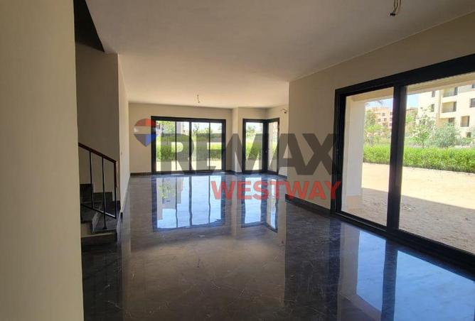 8645455 - الصورة الرئيسية للعقار