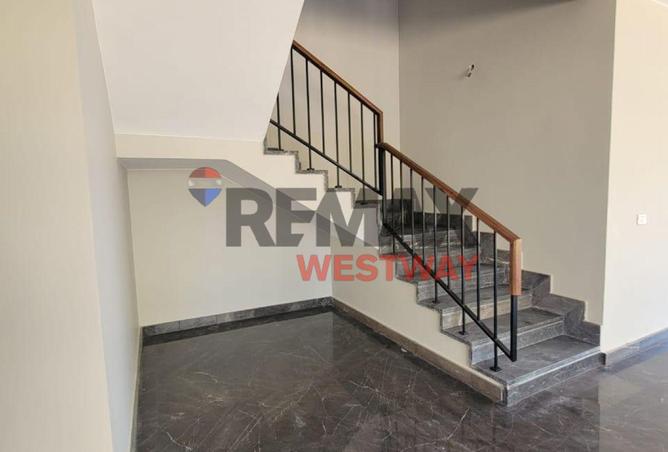 8645455 - صورة العقار 3