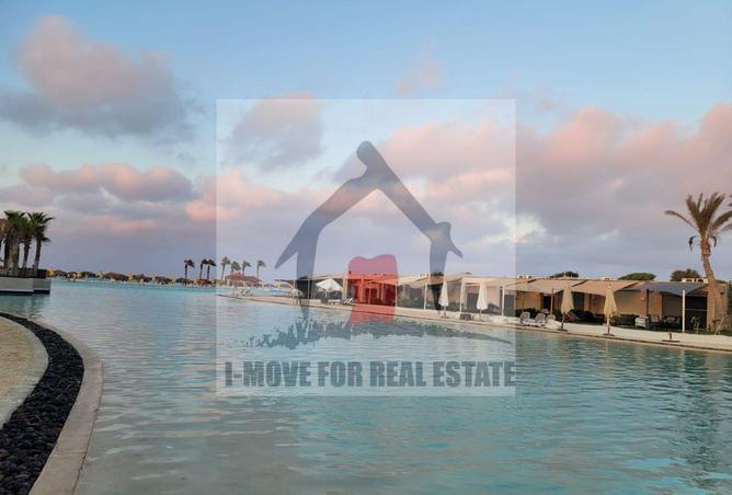 62885060 - صورة العقار 3