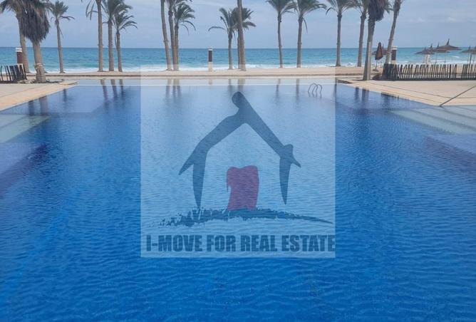 62885060 - الصورة الرئيسية للعقار